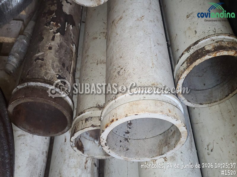 1520 tuberia para concreto 5 x 2mts.png